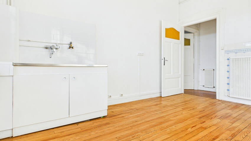 4254248g - Attribut alt par défaut.