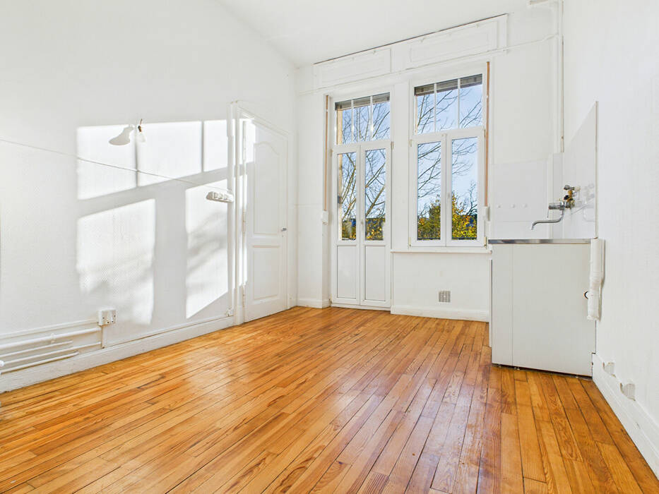 4254248h - Attribut alt par défaut.