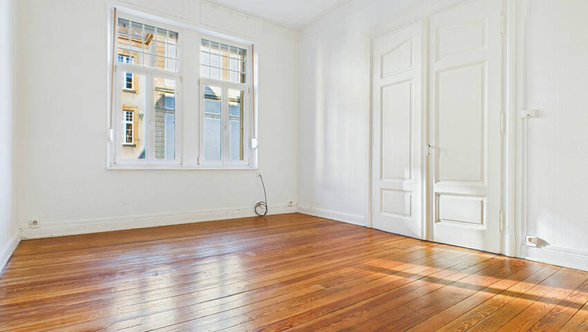 4254248l - Attribut alt par défaut.