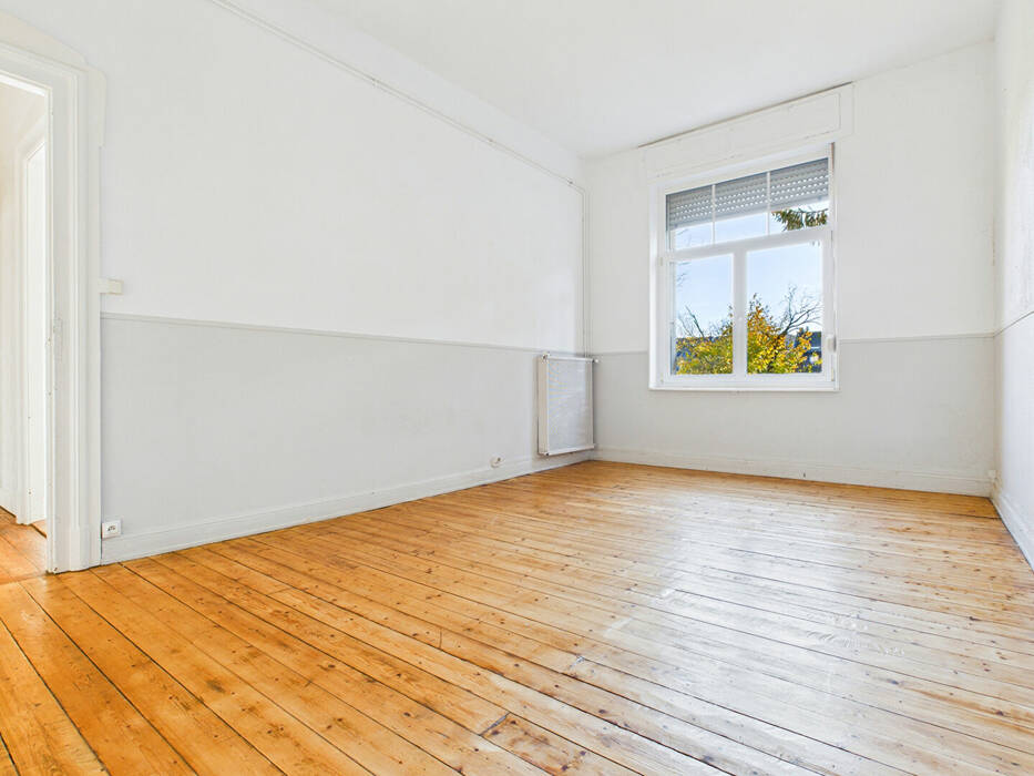 4254248m - Attribut alt par défaut.