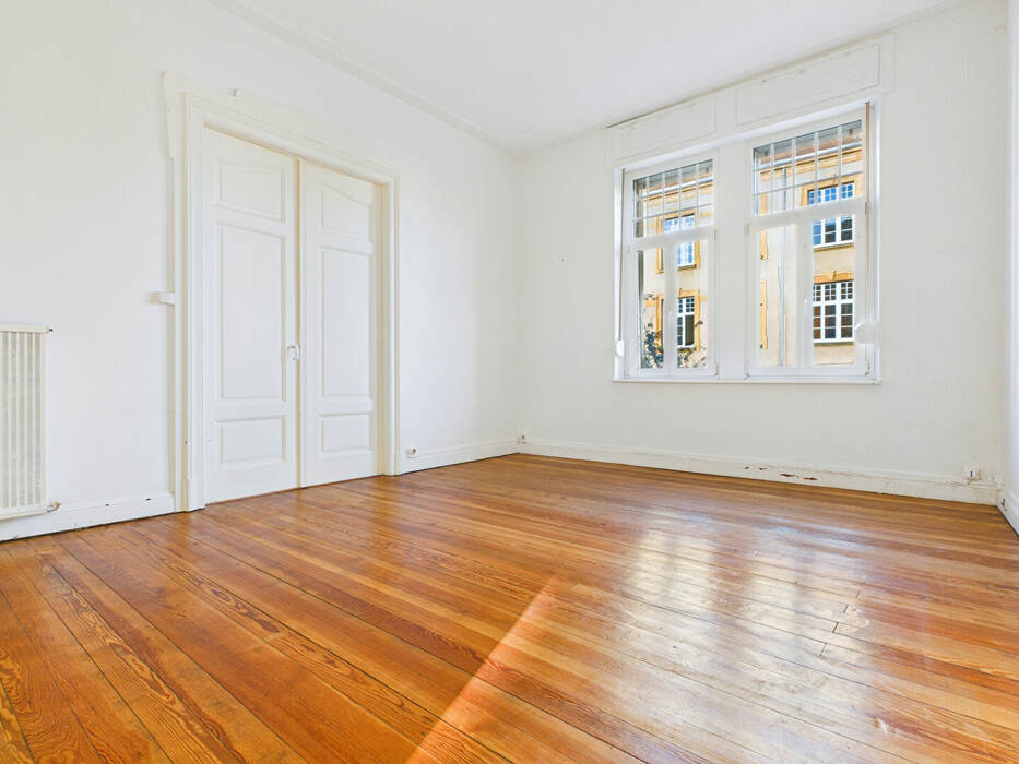 4254248o - Attribut alt par défaut.