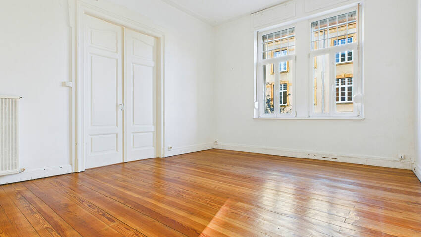 4254248o - Attribut alt par défaut.