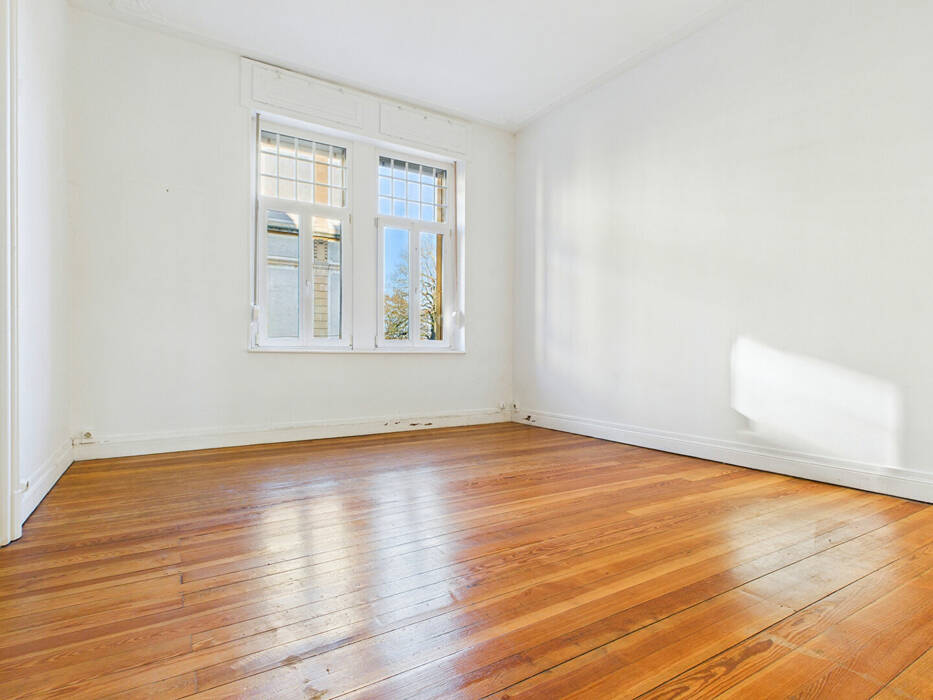 4254248p - Attribut alt par défaut.