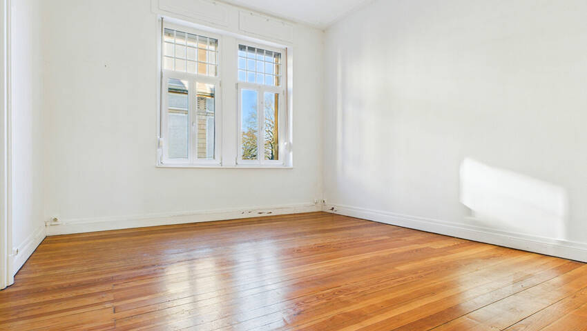 4254248p - Attribut alt par défaut.