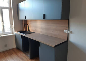 4254248a - Attribut alt par défaut.