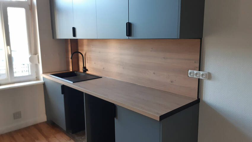 4254248a - Attribut alt par défaut.