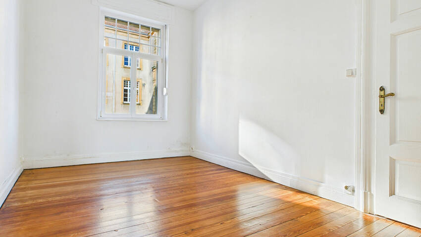 4254248c - Attribut alt par défaut.