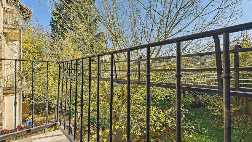 4254248h - Attribut alt par défaut.