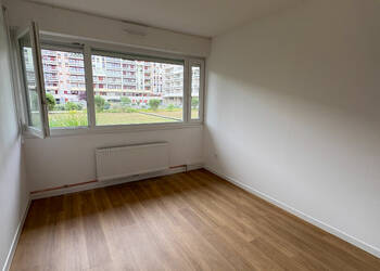 4255269a - Attribut alt par défaut.