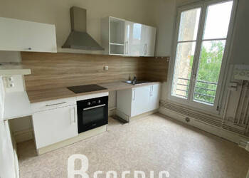 22247108a - Attribut alt par défaut.