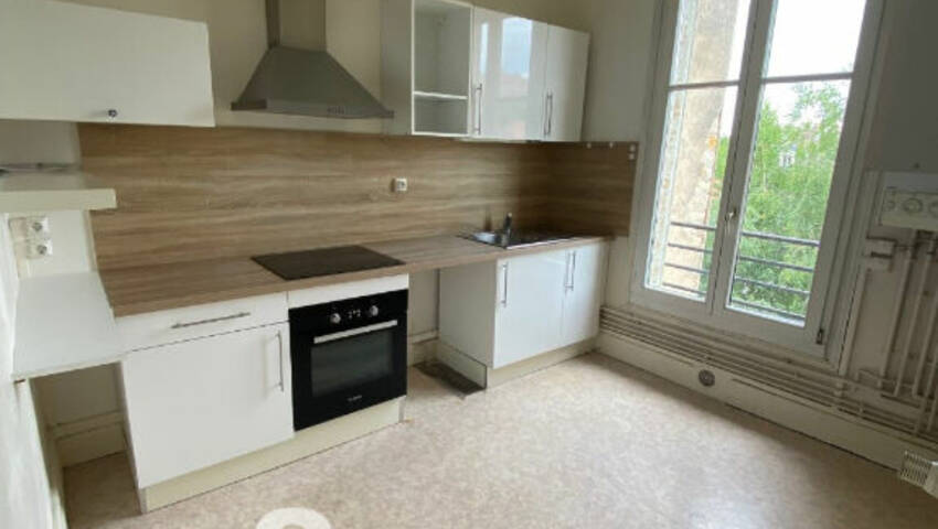 22247108a - Attribut alt par défaut.