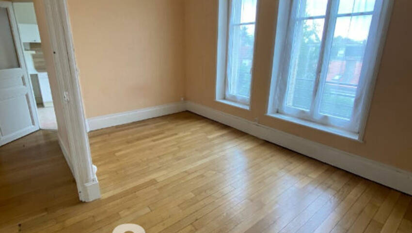 22247108g - Attribut alt par défaut.