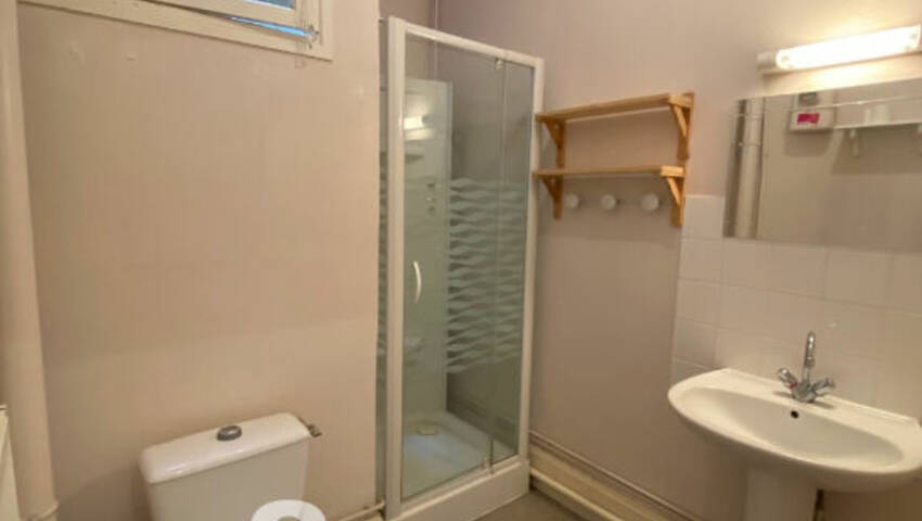 22247108i - Attribut alt par défaut.