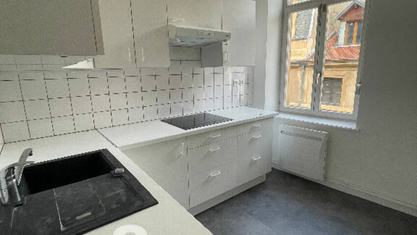 4254921e - Attribut alt par défaut.