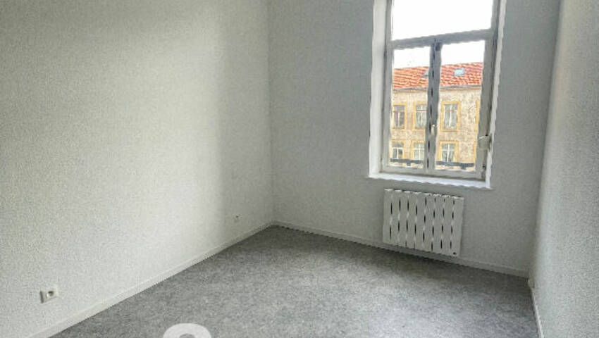 4254921i - Attribut alt par défaut.