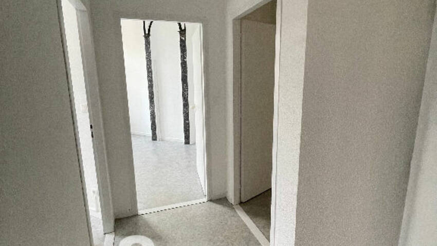 4254921j - Attribut alt par défaut.