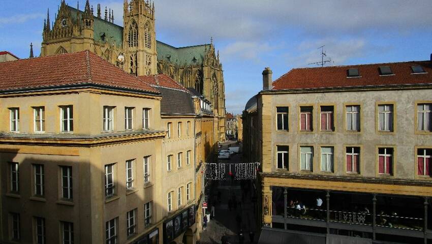 4254921n - Attribut alt par défaut.