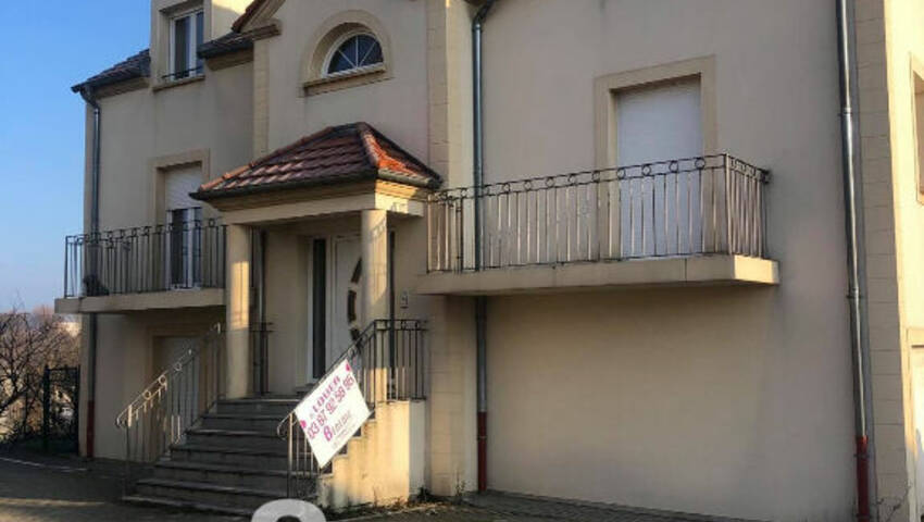 33547414g - Attribut alt par défaut.