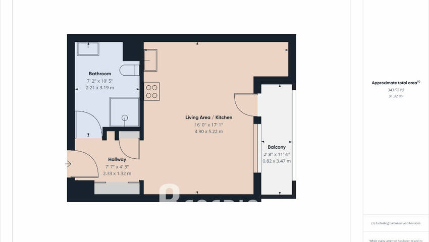 45644322i - Attribut alt par défaut.