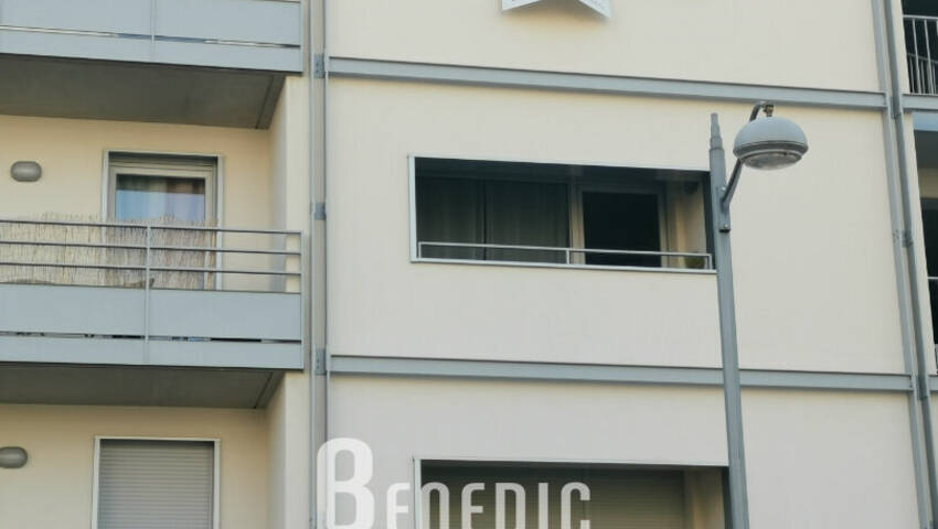 45644322k - Attribut alt par défaut.