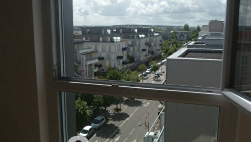 45589354e - Attribut alt par défaut.