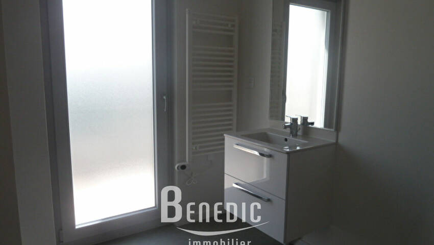 45589354g - Attribut alt par défaut.