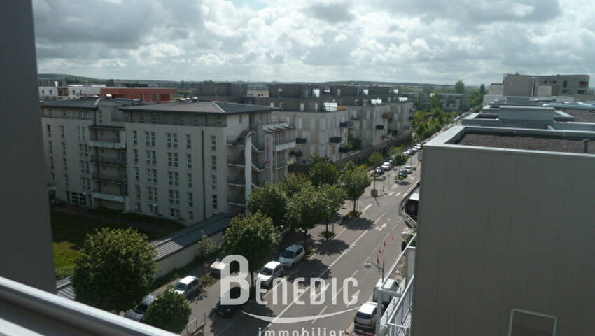 45589354i - Attribut alt par défaut.