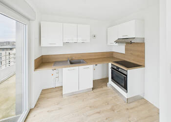 45589354a - Attribut alt par défaut.