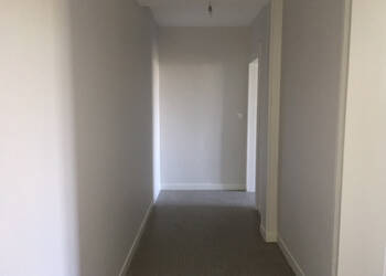 4253997c - Attribut alt par défaut.