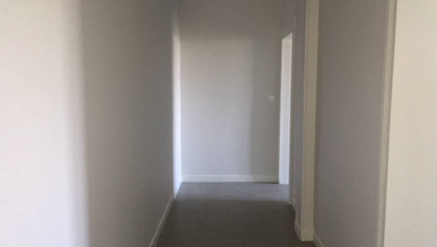 4253997c - Attribut alt par défaut.