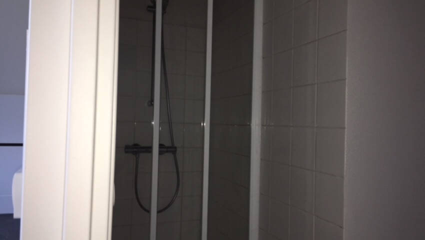 4253997e - Attribut alt par défaut.