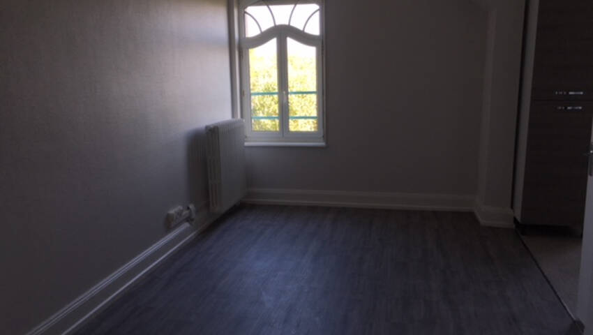 4253997g - Attribut alt par défaut.