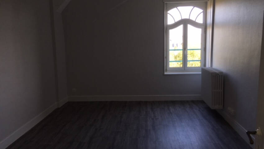 4253997i - Attribut alt par défaut.