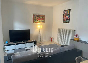 4247388a - Attribut alt par défaut.