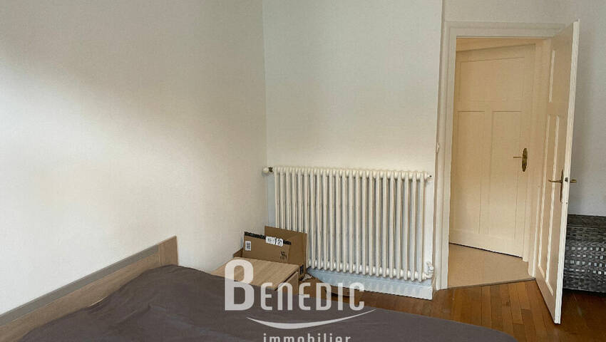 4247388h - Attribut alt par défaut.