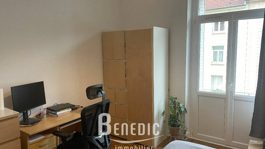 4247388i - Attribut alt par défaut.