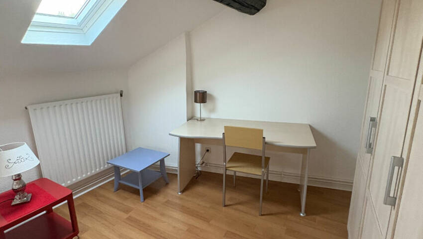 4247929d - Attribut alt par défaut.