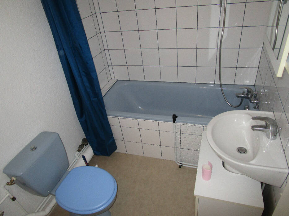 4247929f - Attribut alt par défaut.