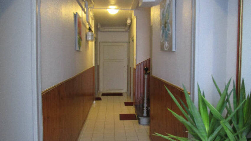 4247929g - Attribut alt par défaut.