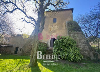 45832685a - Attribut alt par défaut.