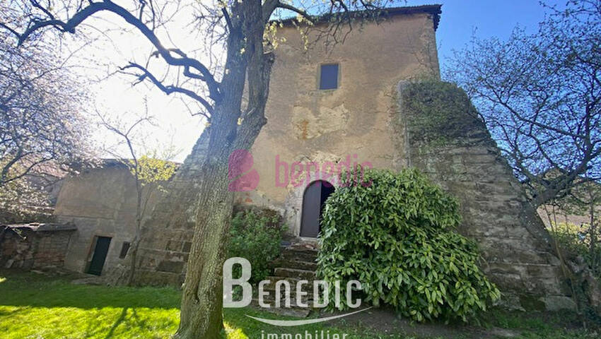 45832685a - Attribut alt par défaut.