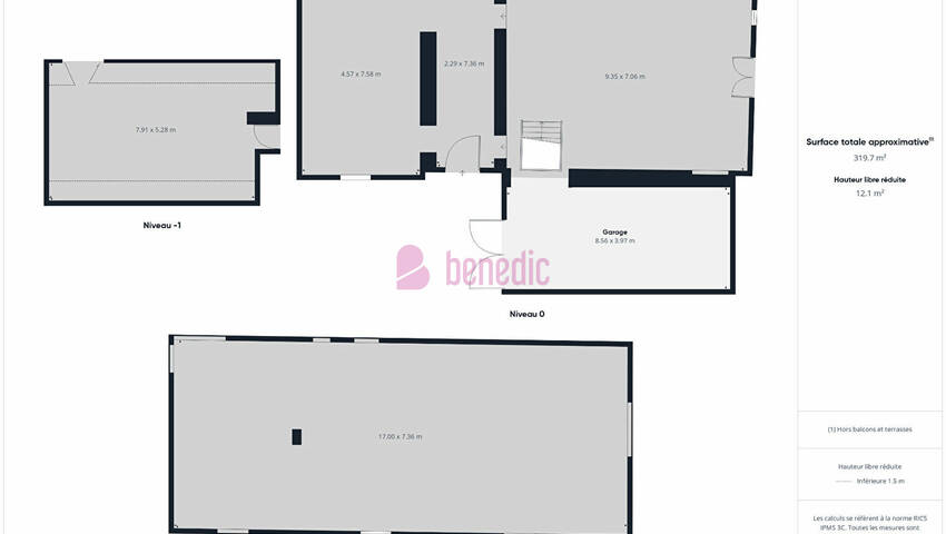 45832685d - Attribut alt par défaut.