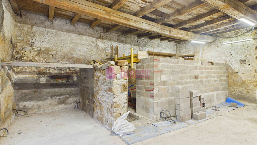 45832685i - Attribut alt par défaut.