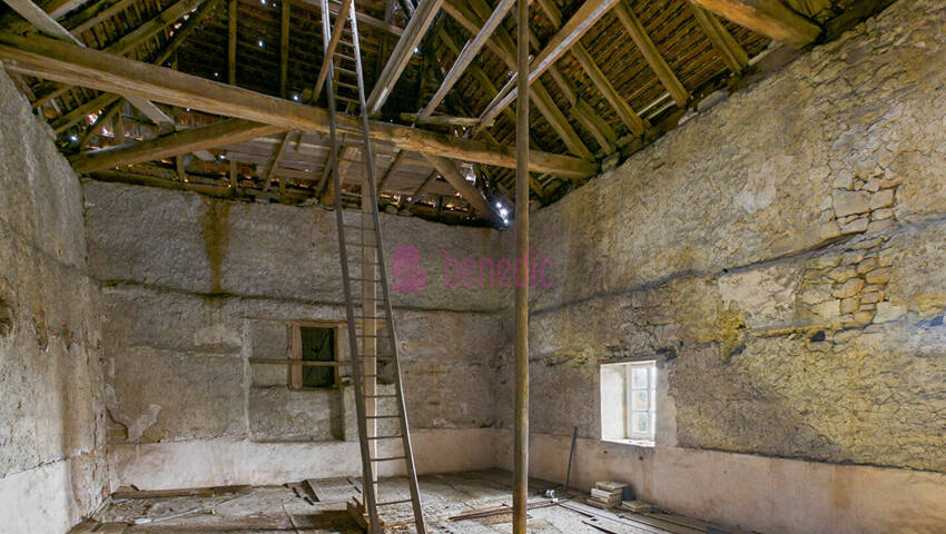 45832685n - Attribut alt par défaut.