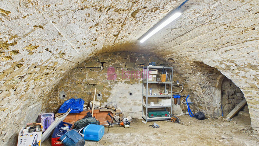 45832685r - Attribut alt par défaut.