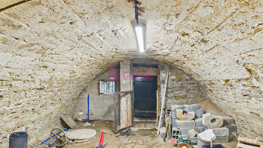 45832685s - Attribut alt par défaut.