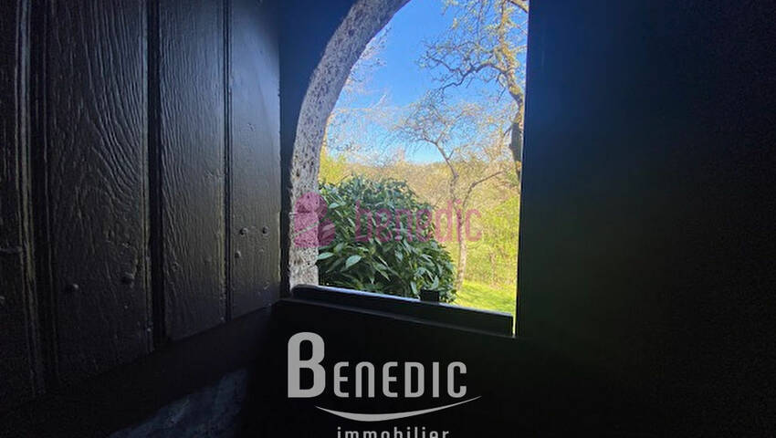 45832685t - Attribut alt par défaut.