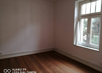 19125274a - Attribut alt par défaut.