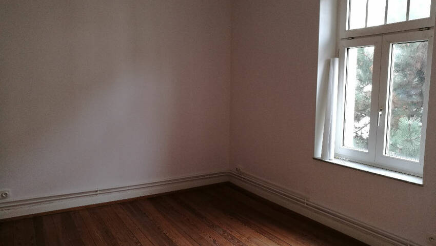 19125274a - Attribut alt par défaut.