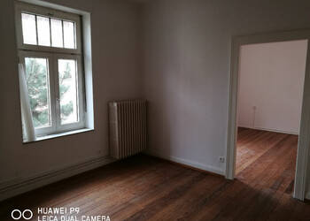 19125274b - Attribut alt par défaut.